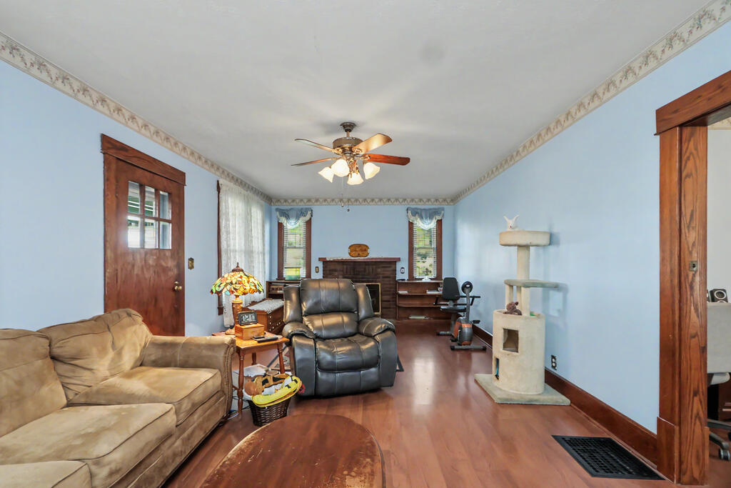 147 East Main Street, Lexington, OH 44904 — photo 3