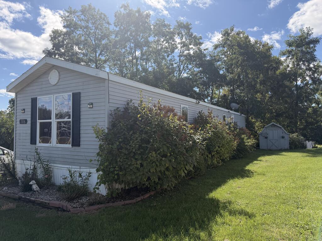 1168 Conchemco — photo