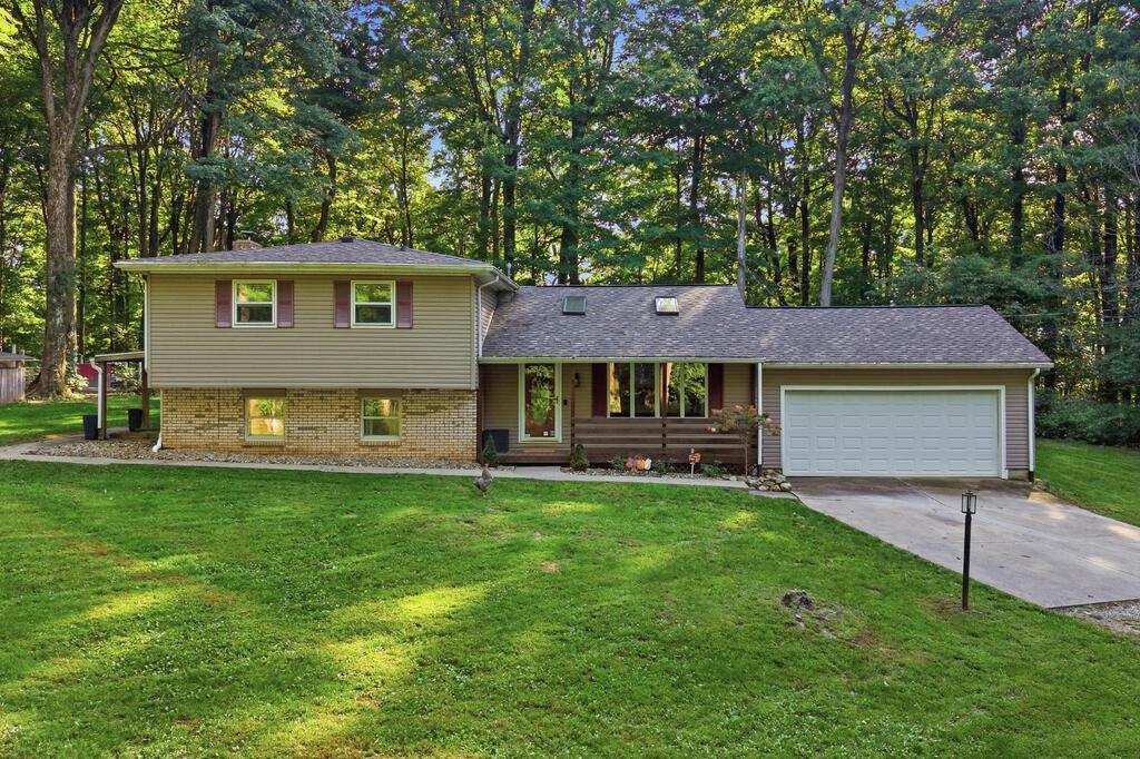 254 Garver Rd — photo