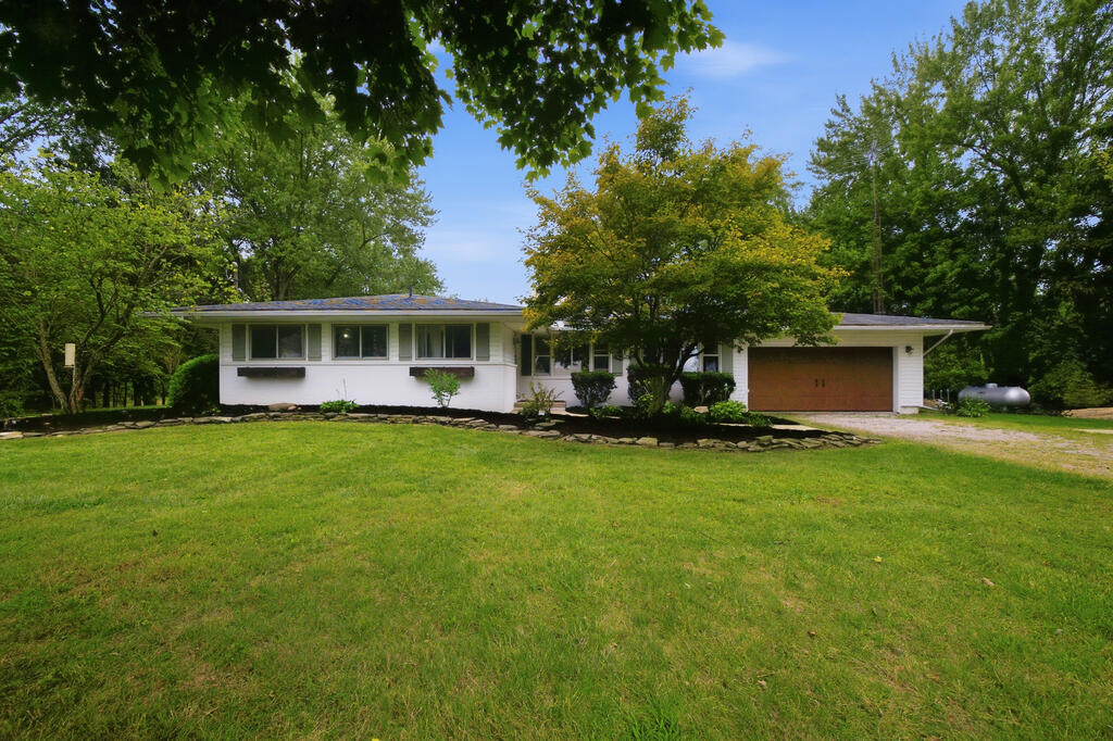 5919 Fox Glove Dr — photo
