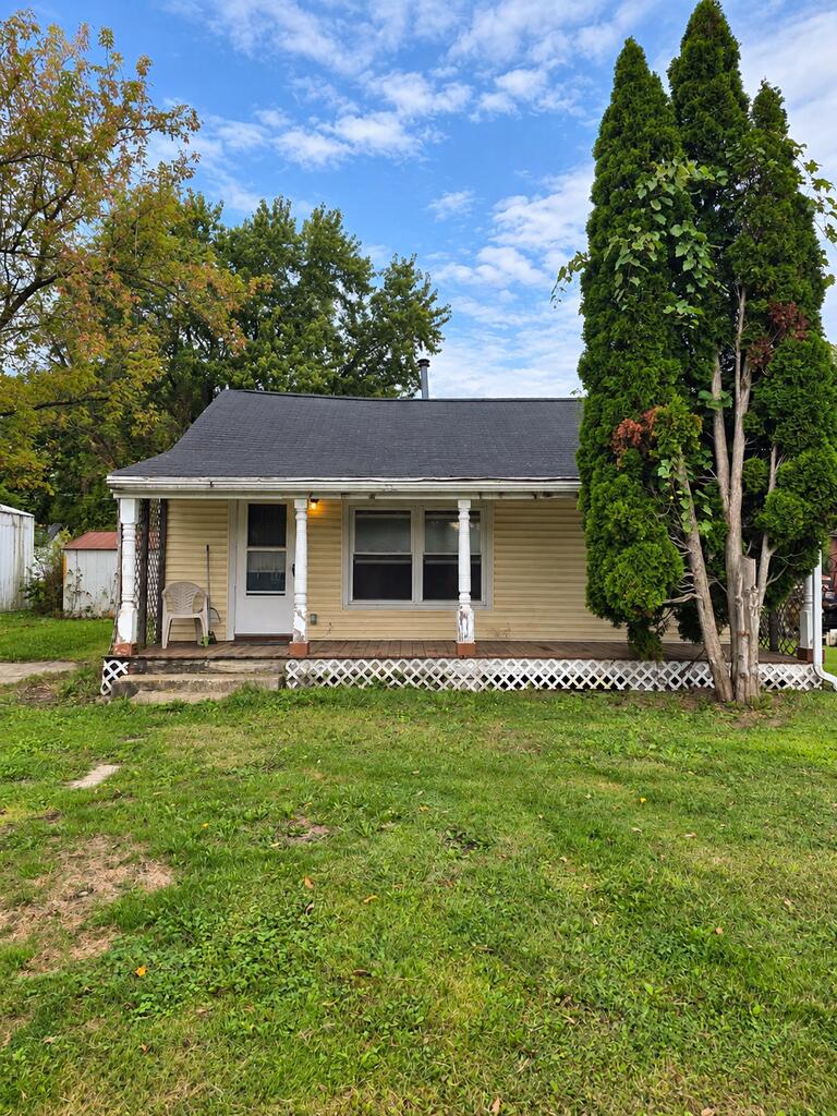 1073 Boyle — photo