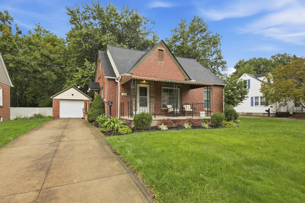 1148 Woodland Rd — photo