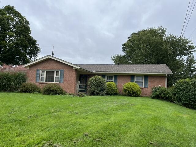 26 Mohican Trail — photo