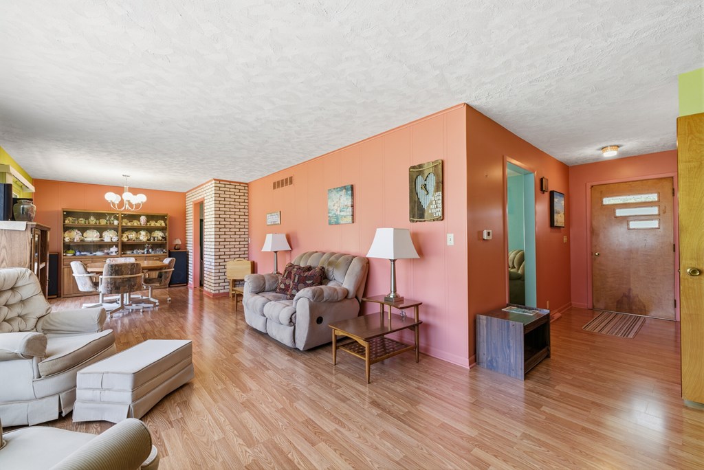 93 Maynard Avenue, Crestline, OH 44827 — photo 3