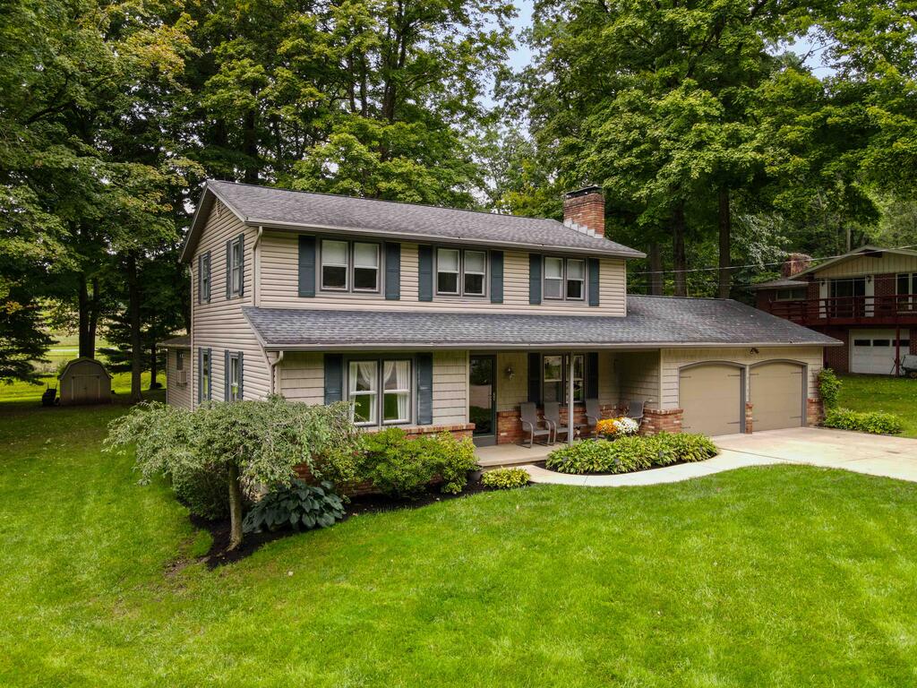 2224 Breezeway Rd — photo
