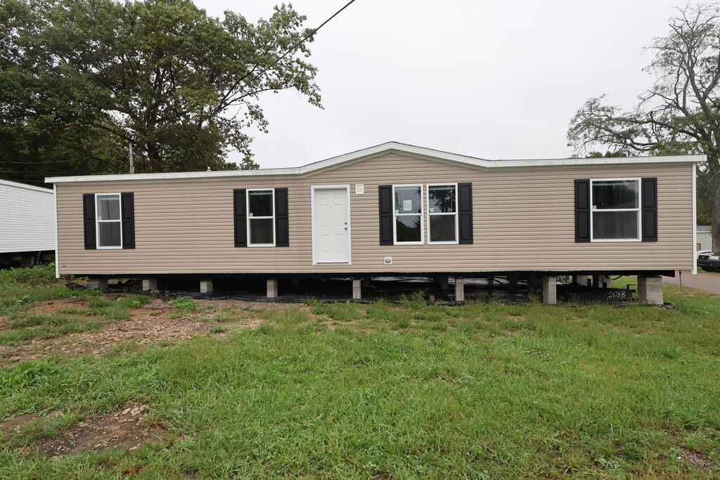 61 7117 Cr-59 — photo