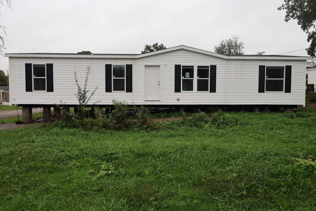 60 7117 Cr-59 — photo