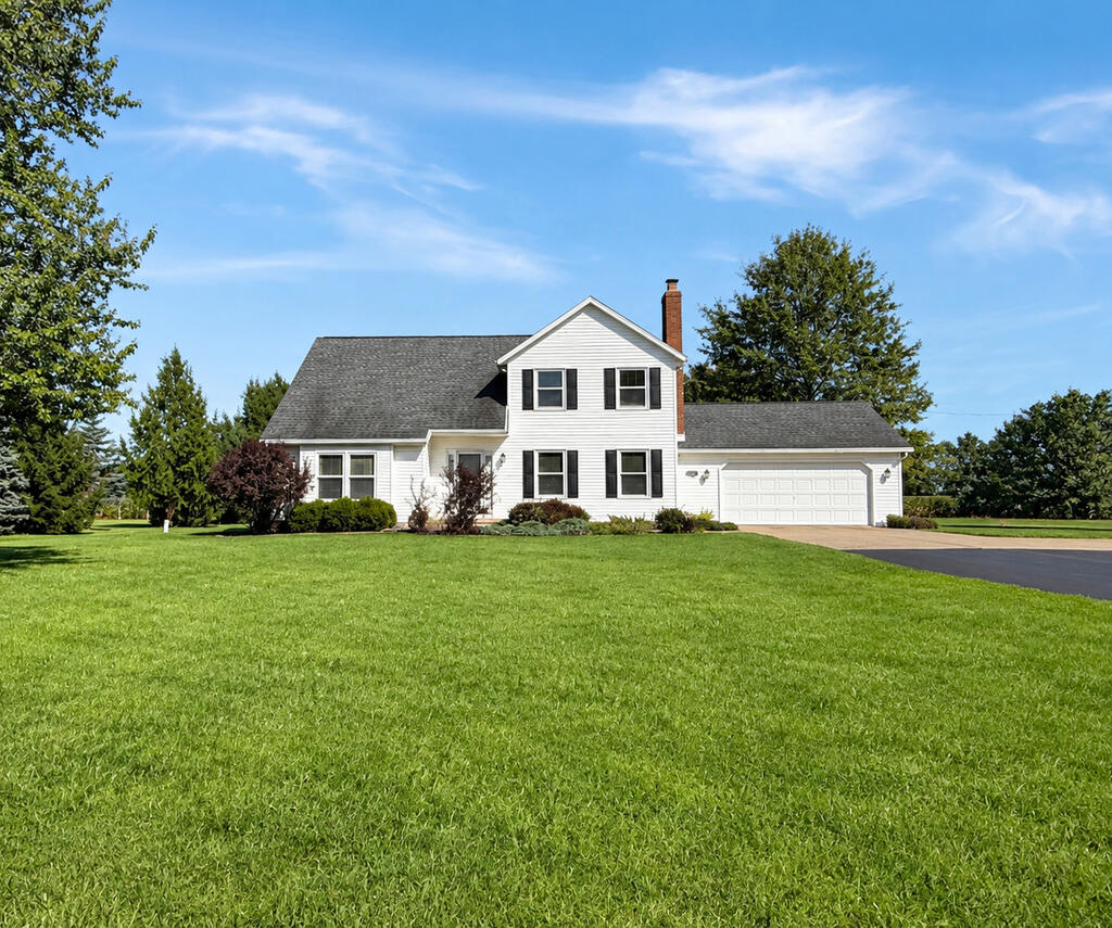 1186 Twp Rd 1426 — photo