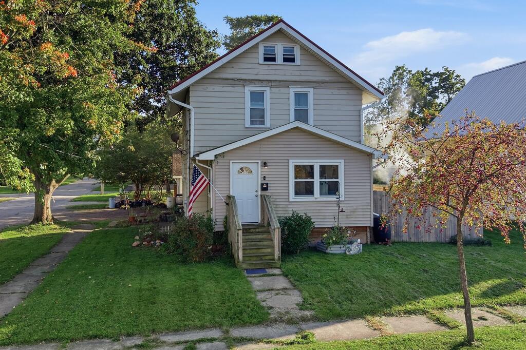 603 Ohio St — photo