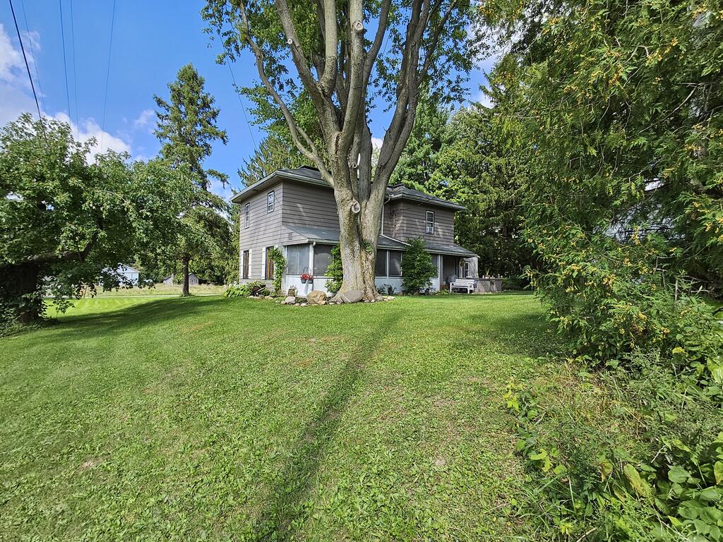 4589 Locustgrove Road — photo