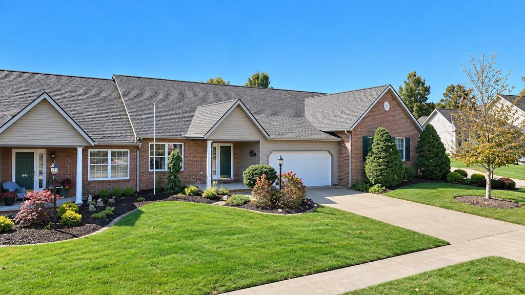 1645 Wilmington Point Drive — photo