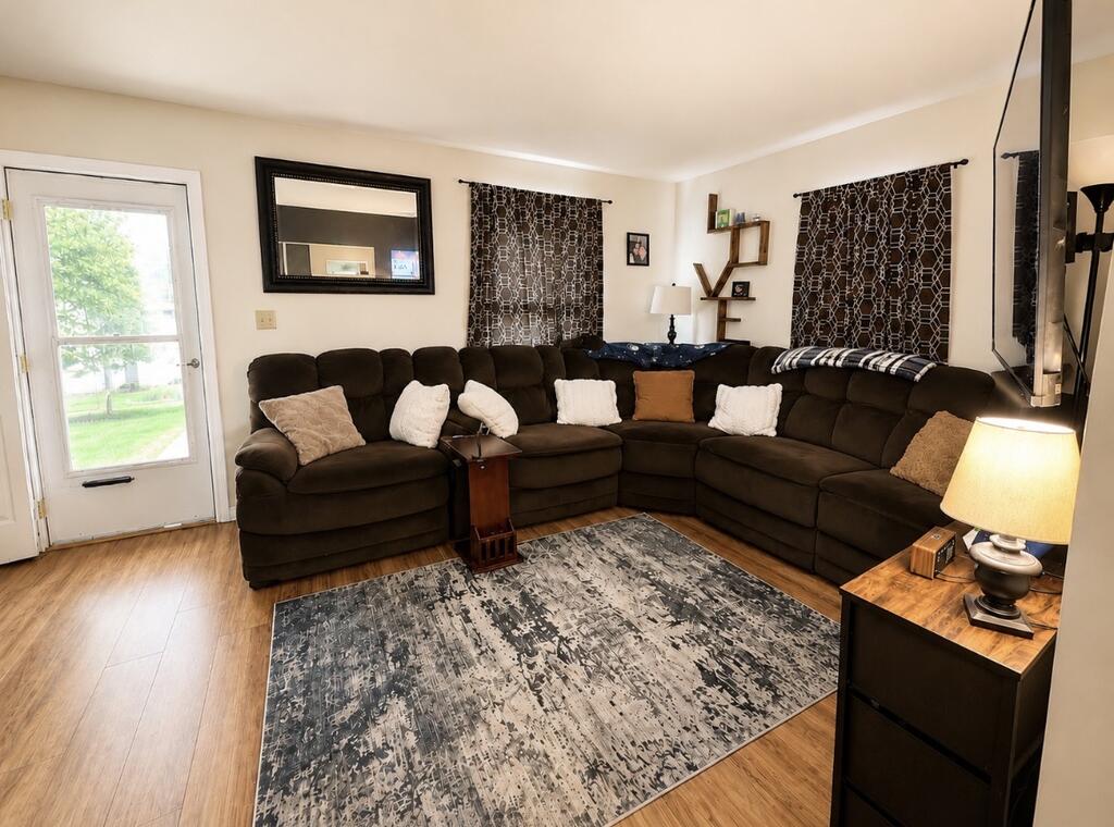 859 Ruby Avenue, Columbus, OH 43227 — photo 3