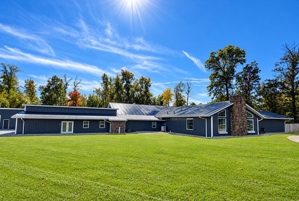 6597 Windfall Road, Galion, OH 44833 — photo 2