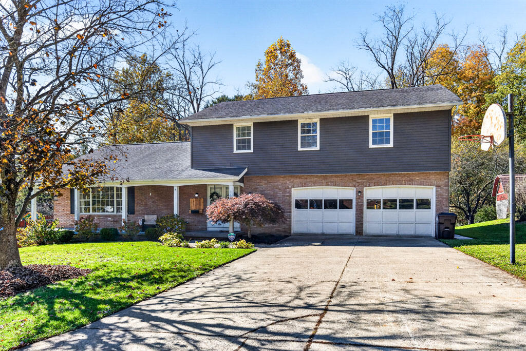 1166 Devonwood Rd — photo