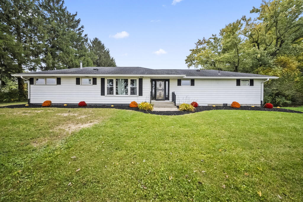 7839 State Route 309 — photo