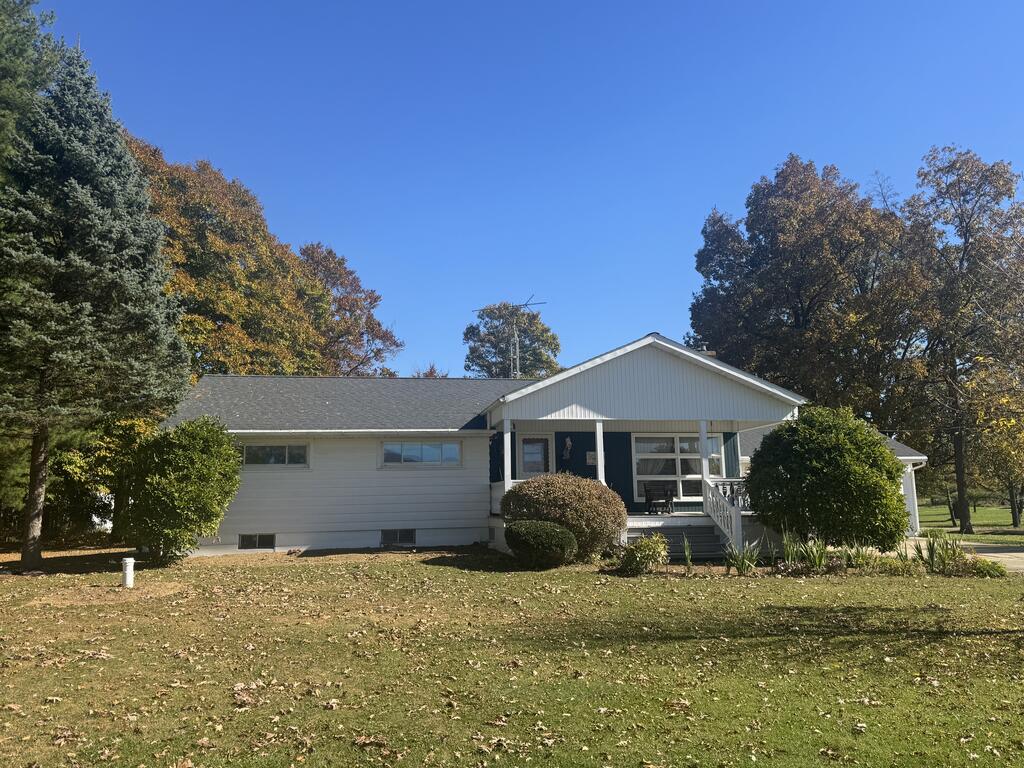 8911 County Road 40 — photo