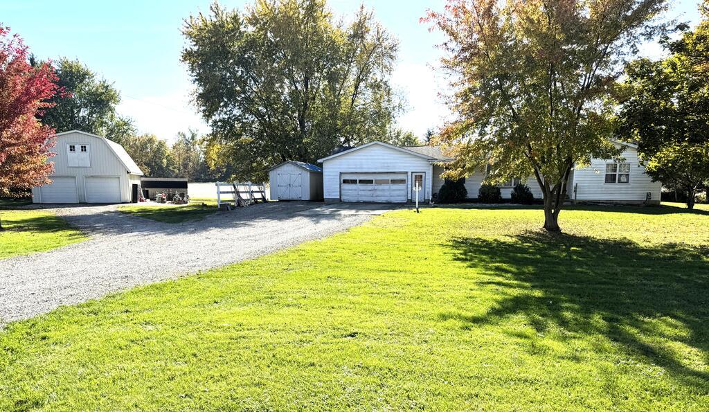 3591 State Route 39 — photo