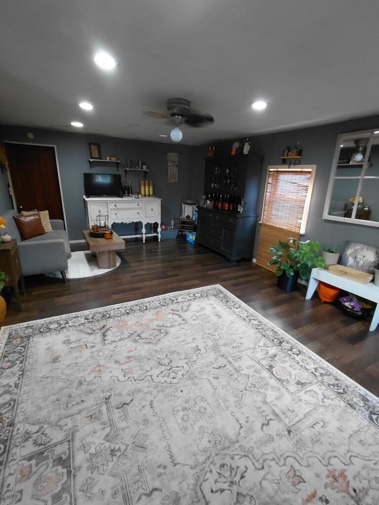 112 E Third, Perrysville, OH 44864 — photo 2
