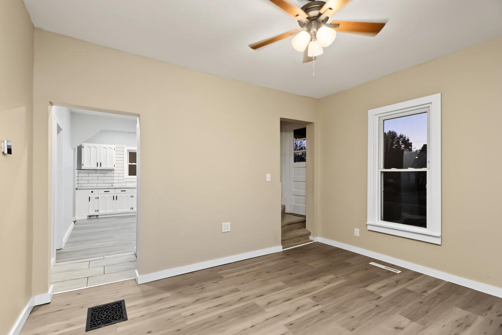327 Bauer Avenue, Crestline, OH 44827 — photo 3