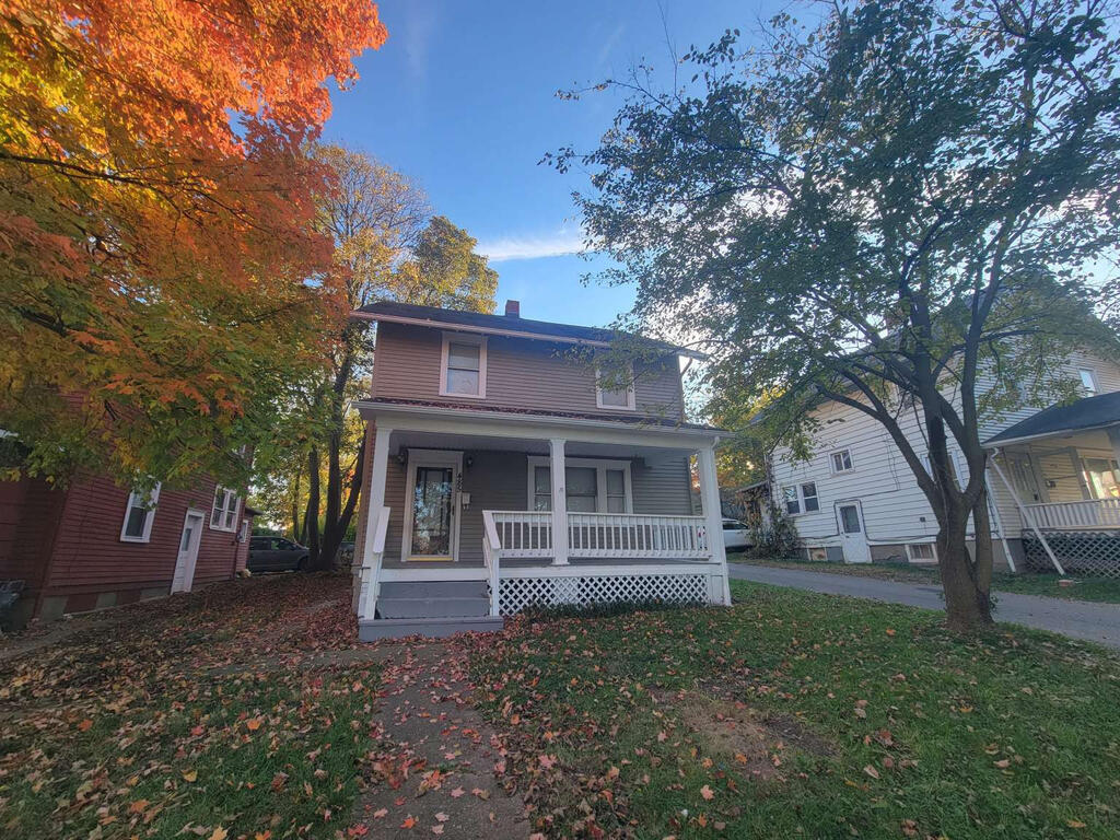 485 Dirlam Ct — photo