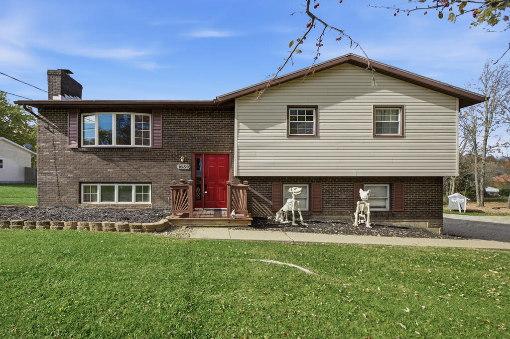 1639 Anglewood Drive — photo