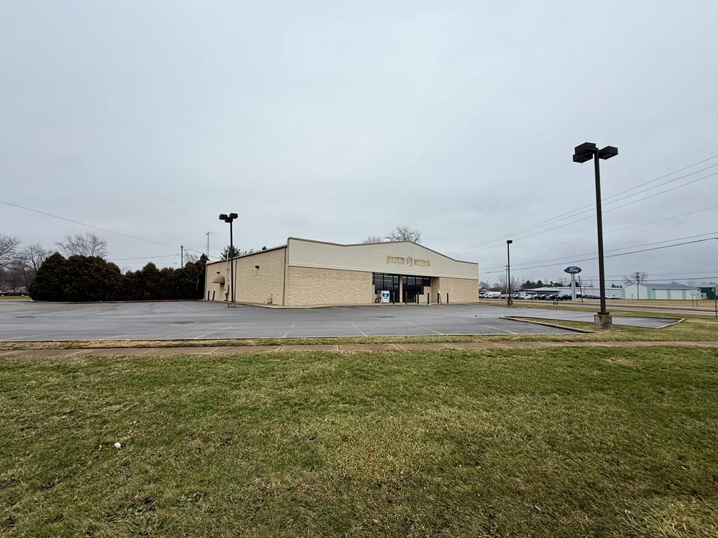 6339 Ohio 113 — photo