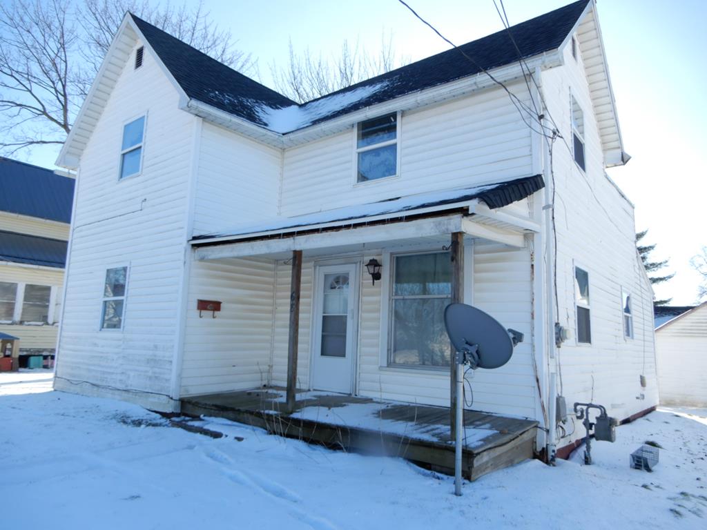 68 Whitney Ave — photo