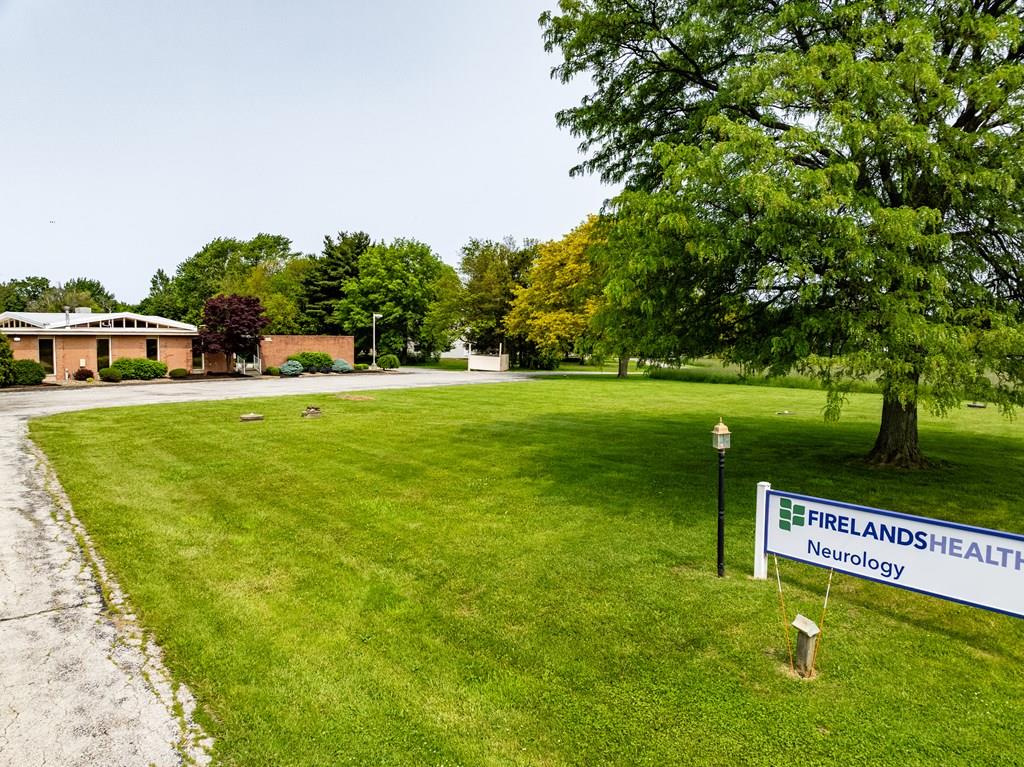 5433 State Route 113 — photo