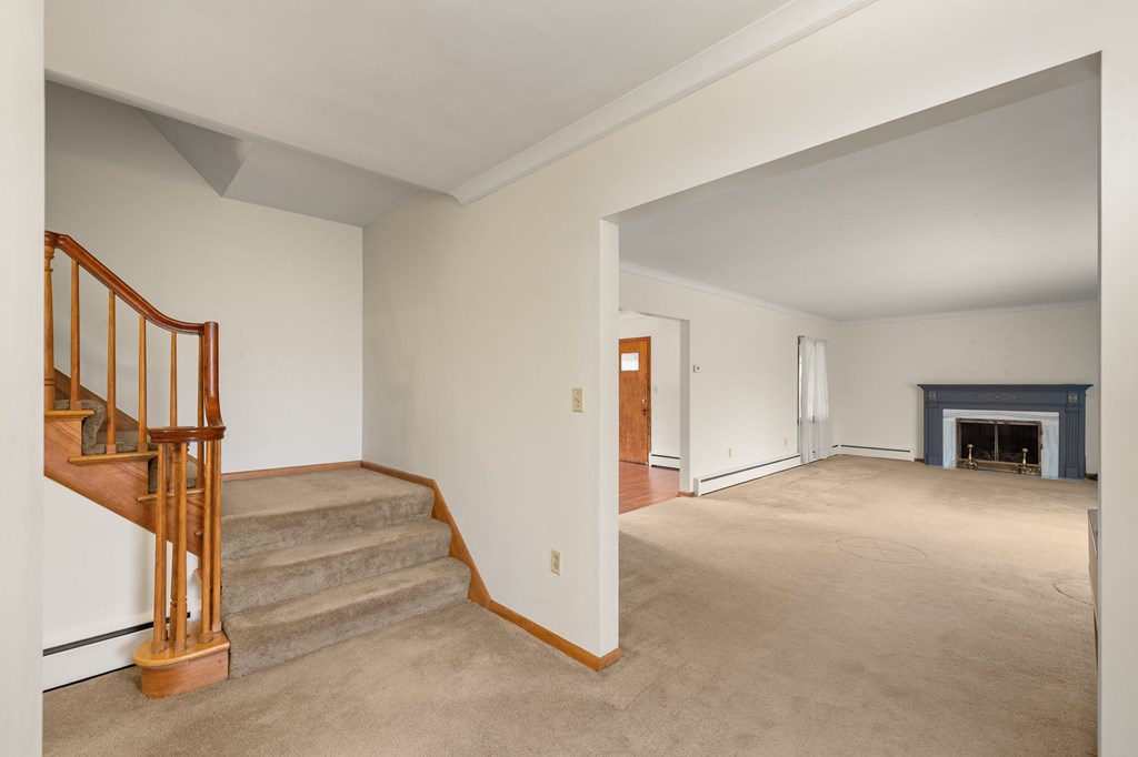 388 Maple Drive, Crestline, OH 44827 — photo 3