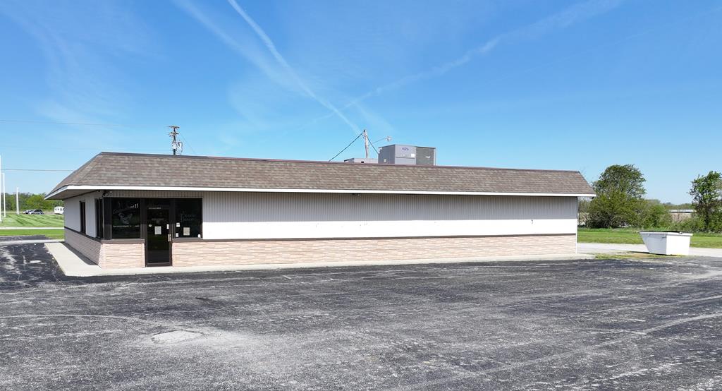 2975 US 224 — photo