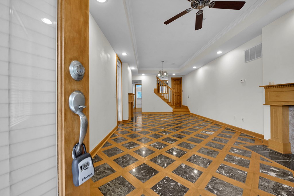 29 Second Avenue, Columbus, OH 43201 — photo 3