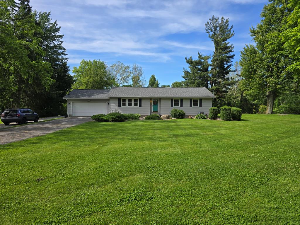3 Prospect Street — photo