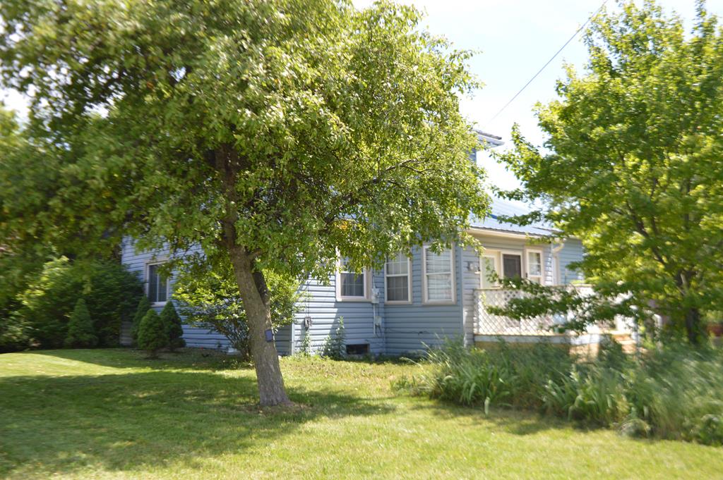 5067 State Route 4 — photo
