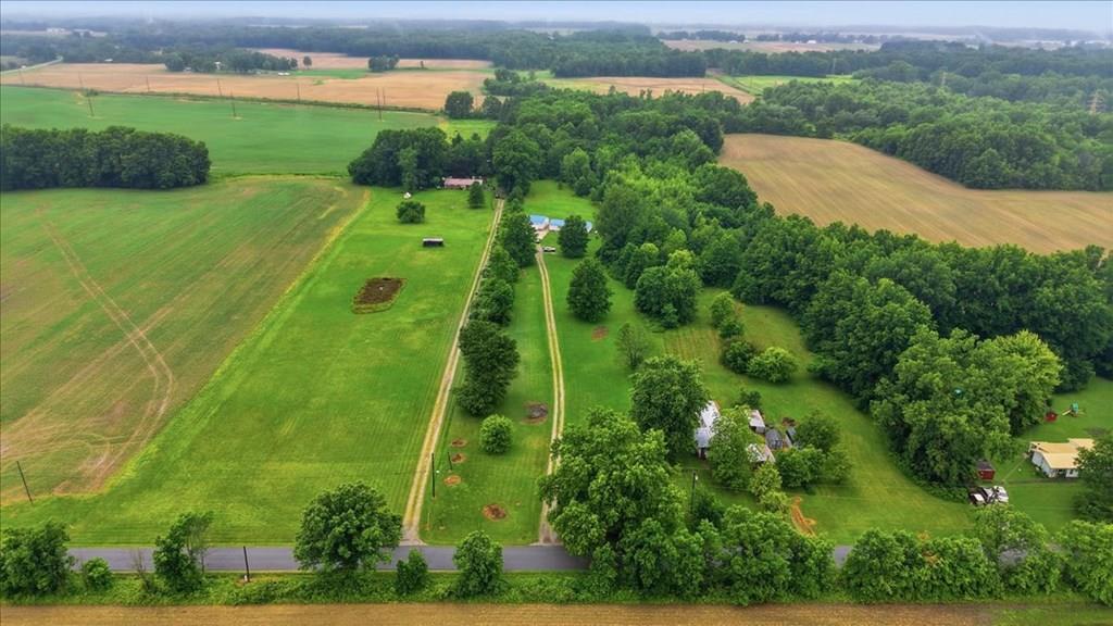 9142 County Road 38 — photo