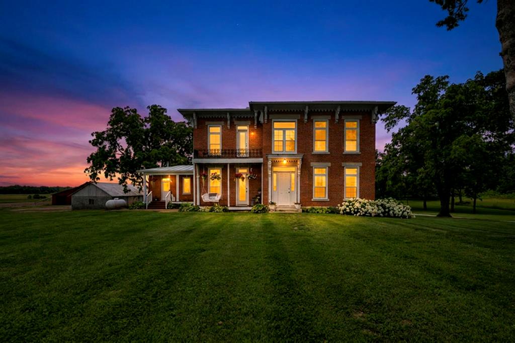 22408 County Road 144 — photo