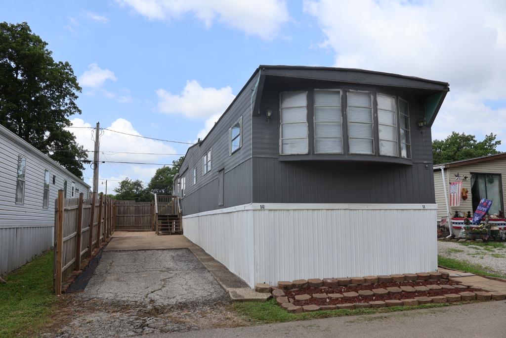 14 Co Rd 59 — photo