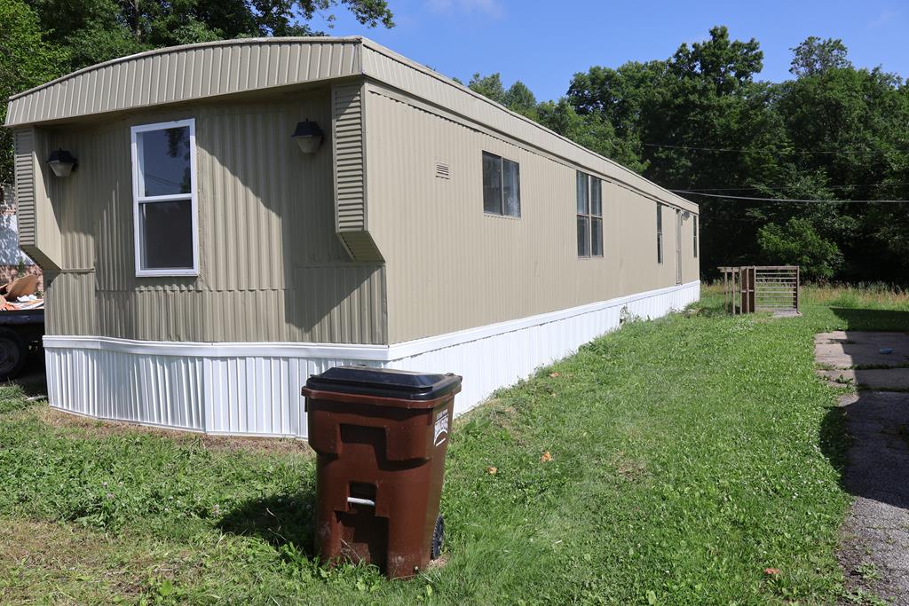 49 Co Rd 59 — photo