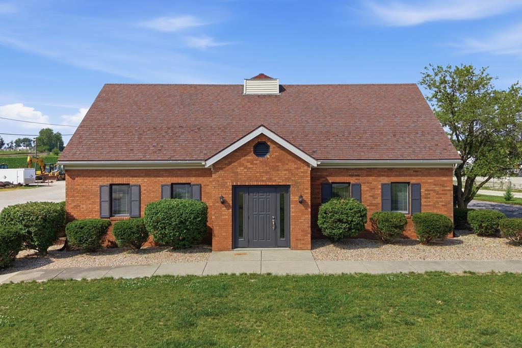 15045 E Tiffin St. — photo