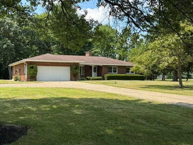 4250 Township Road 230 — photo