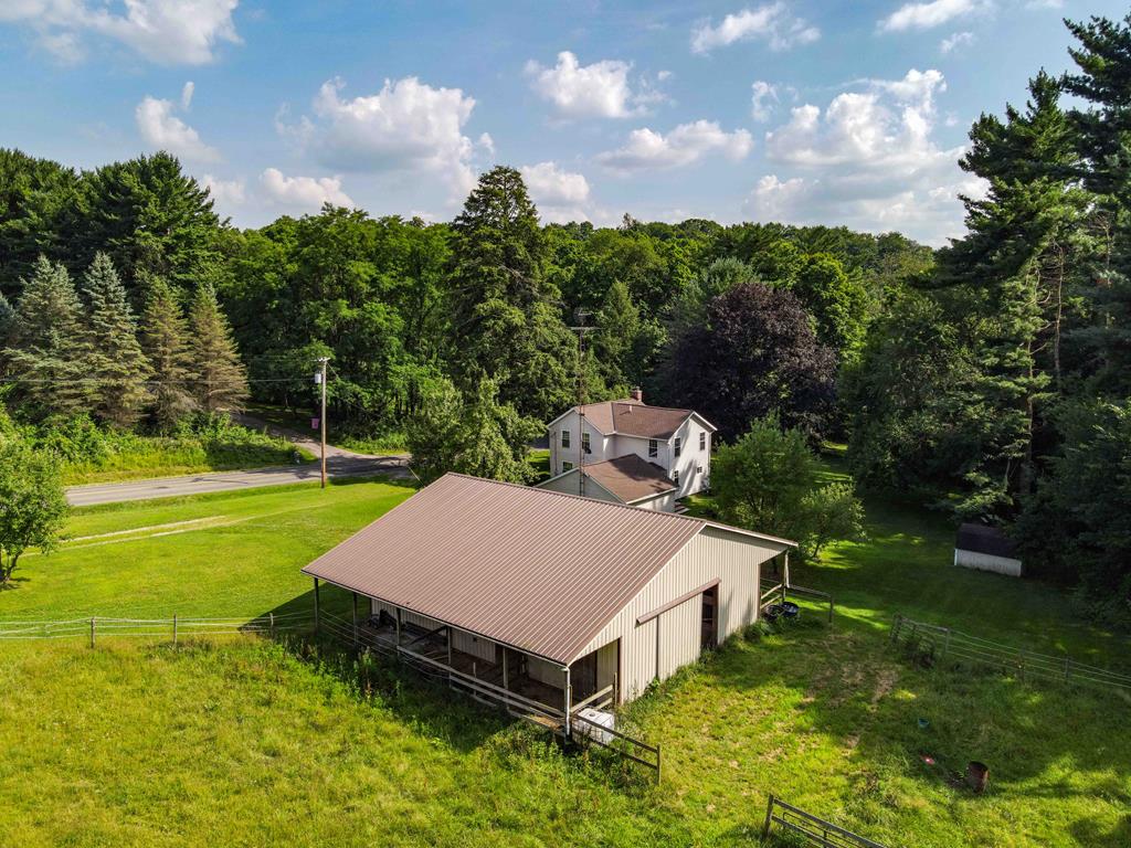 1690 South Home Rd — photo