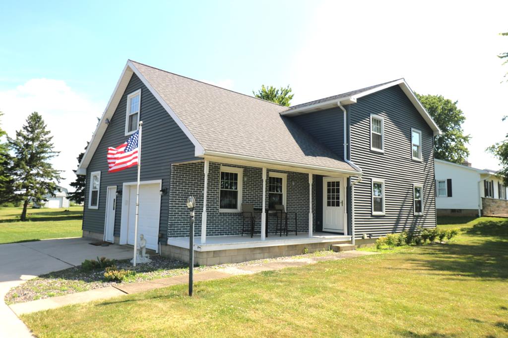 2860 St Rt 103 — photo