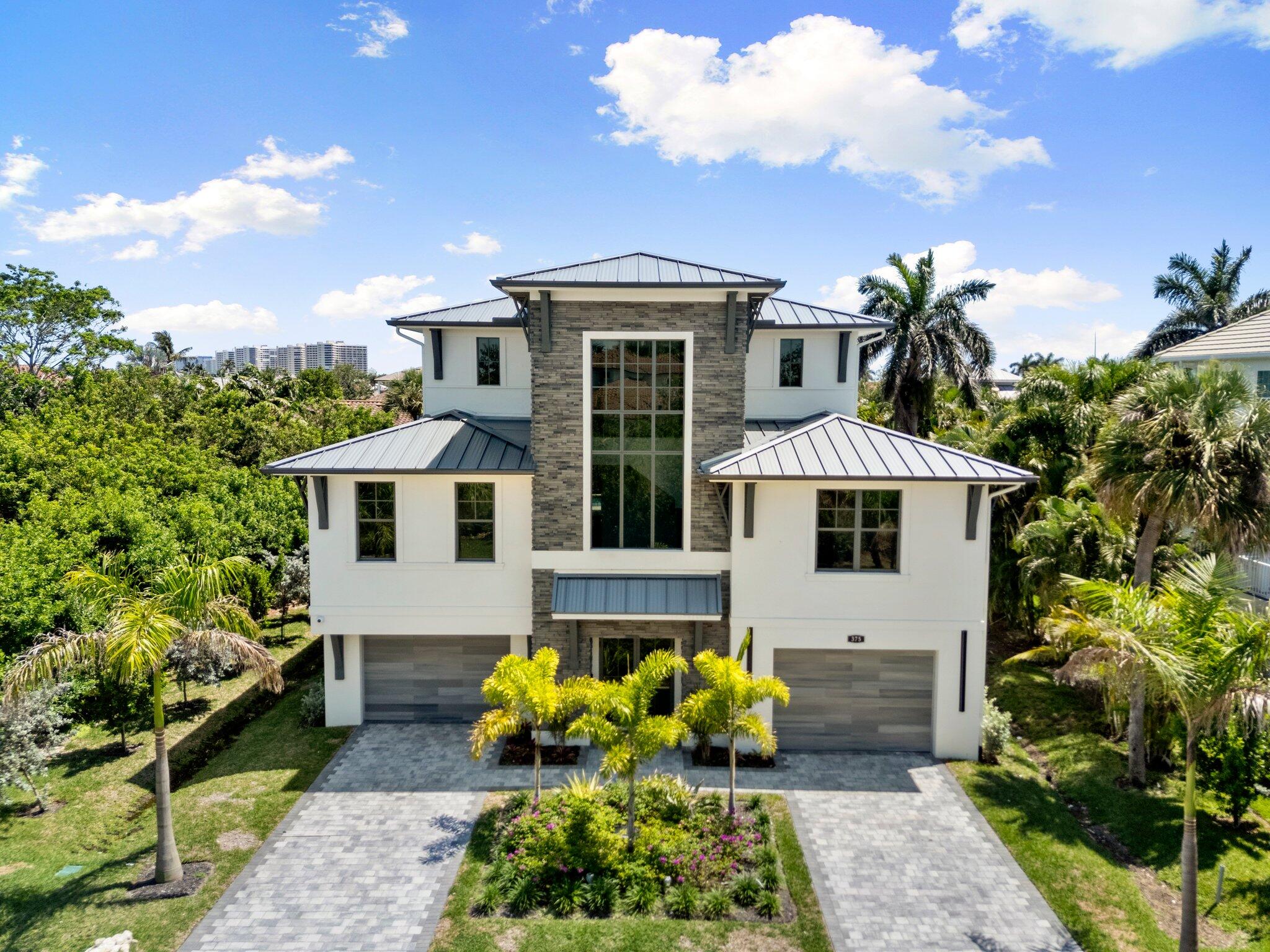 375 Periwinkle Court — photo