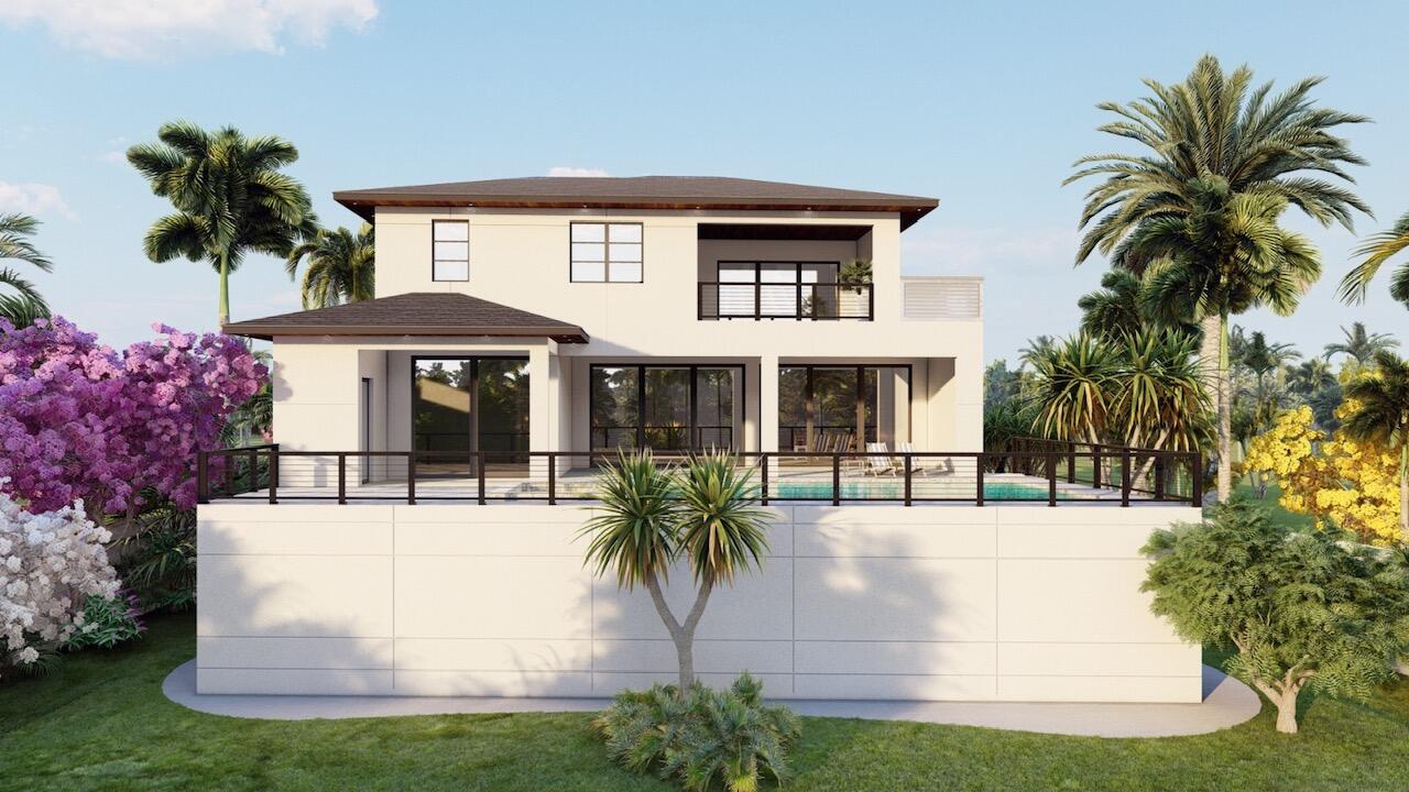 Home in Marco Island, FL 34145 — photo 2