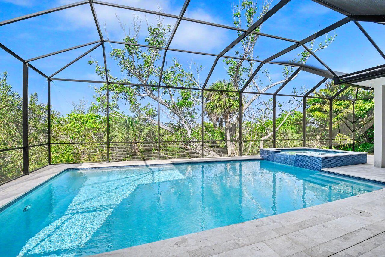 Home in Marco Island, FL 34145 — photo 3