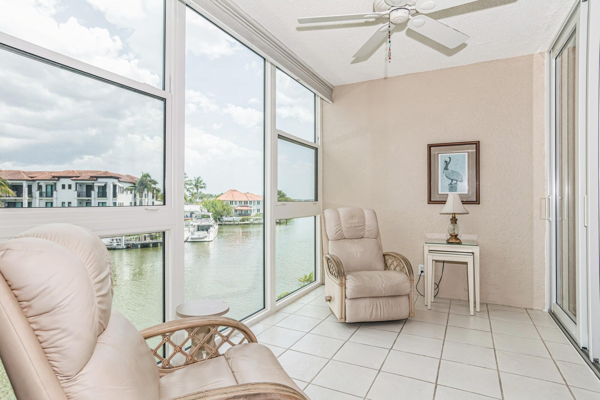 805 River Point Drive, C202 — photo