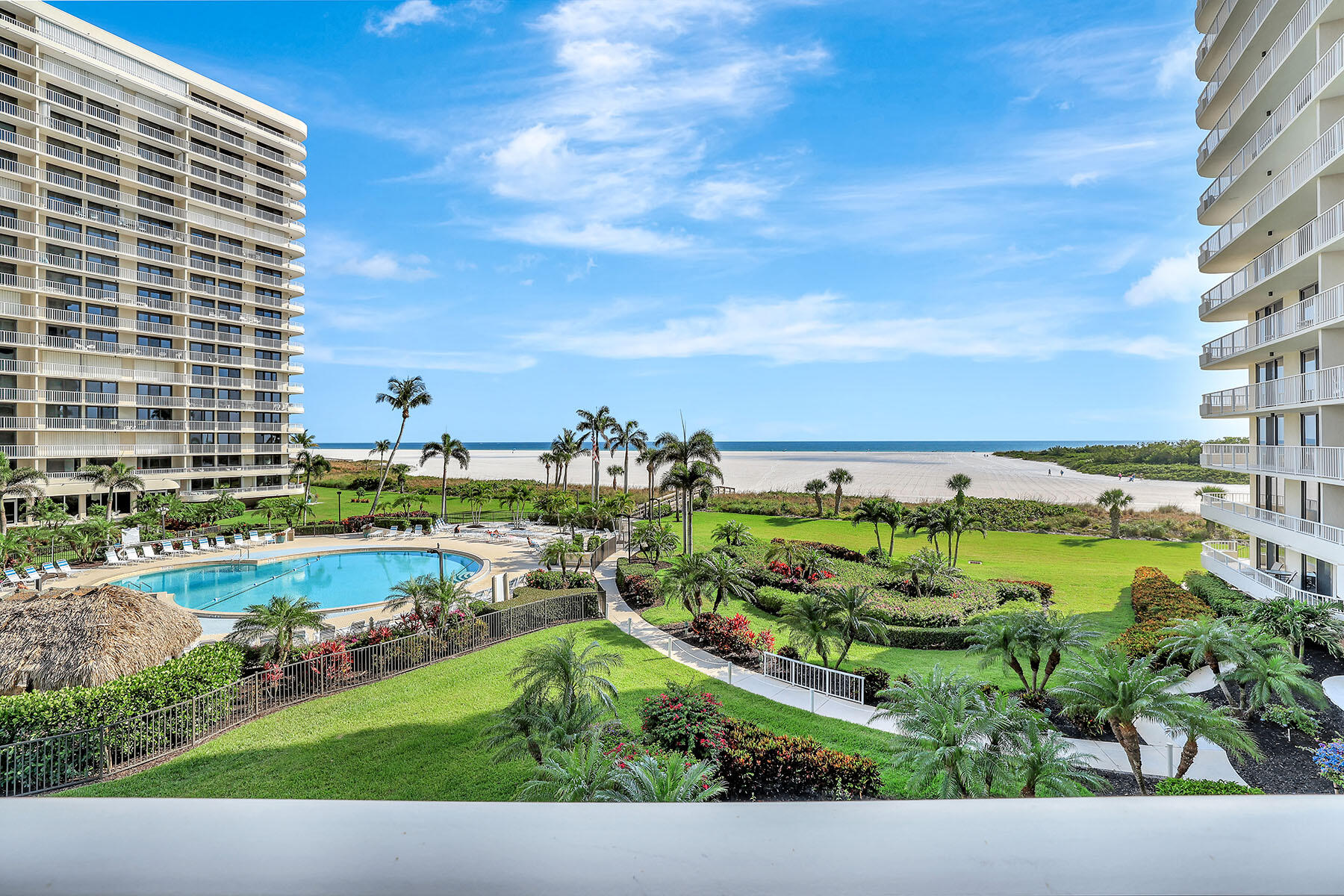320 Seaview Court, 305 — photo