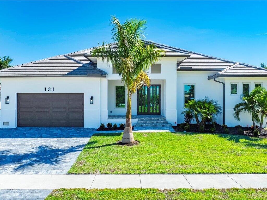 131 Bald Eagle Drive — photo