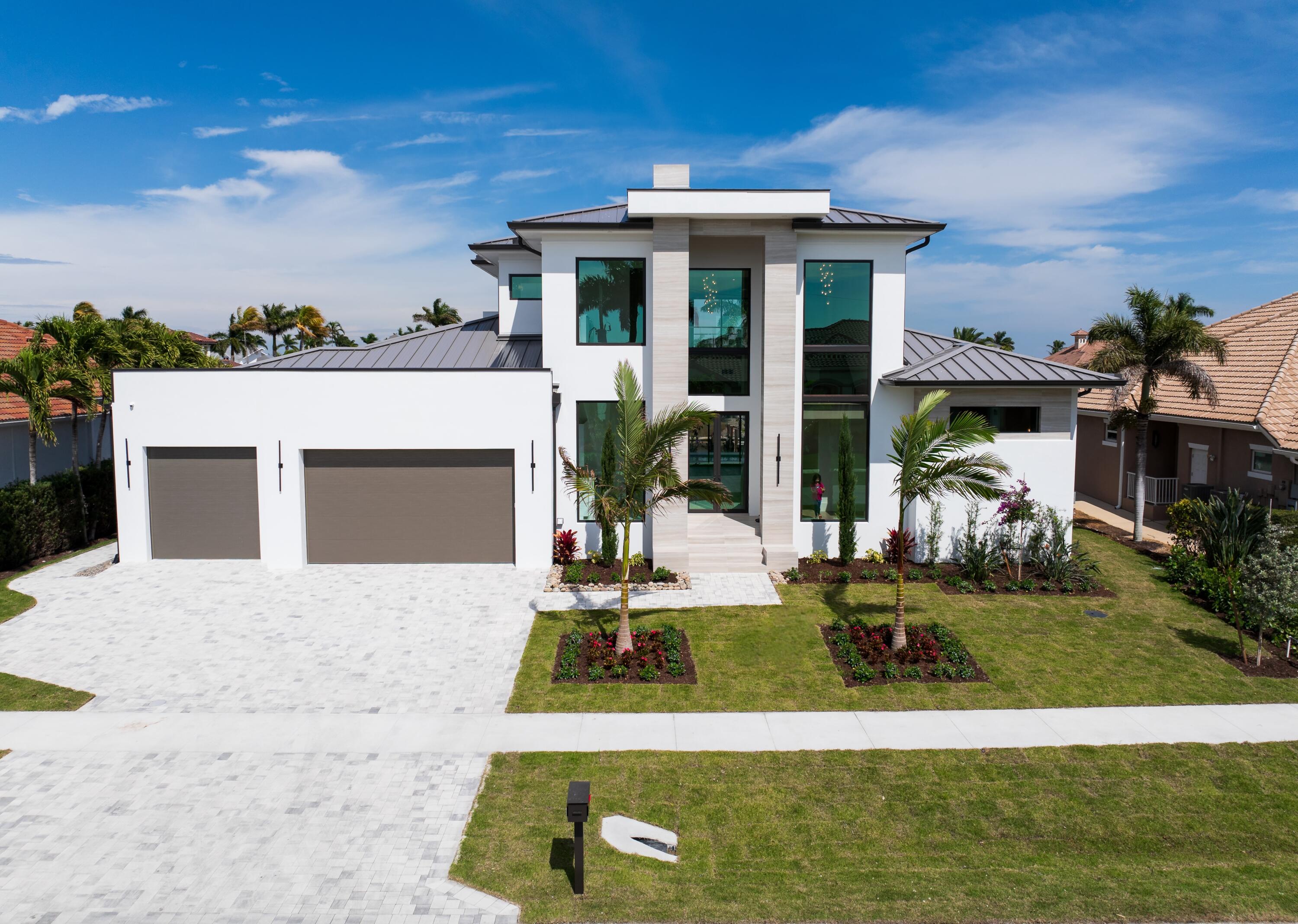 159 Dan River Court — photo