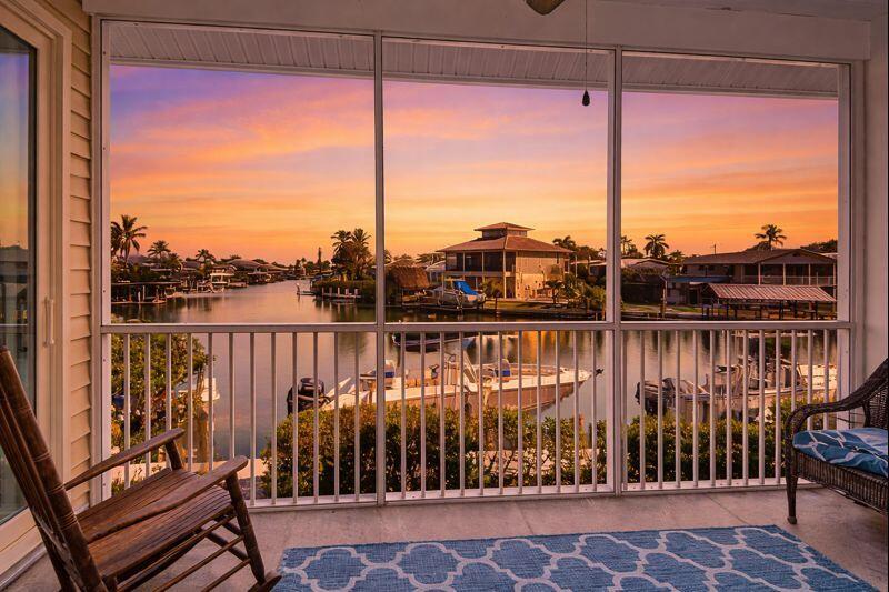 366 Angler Drive, 1602 — photo