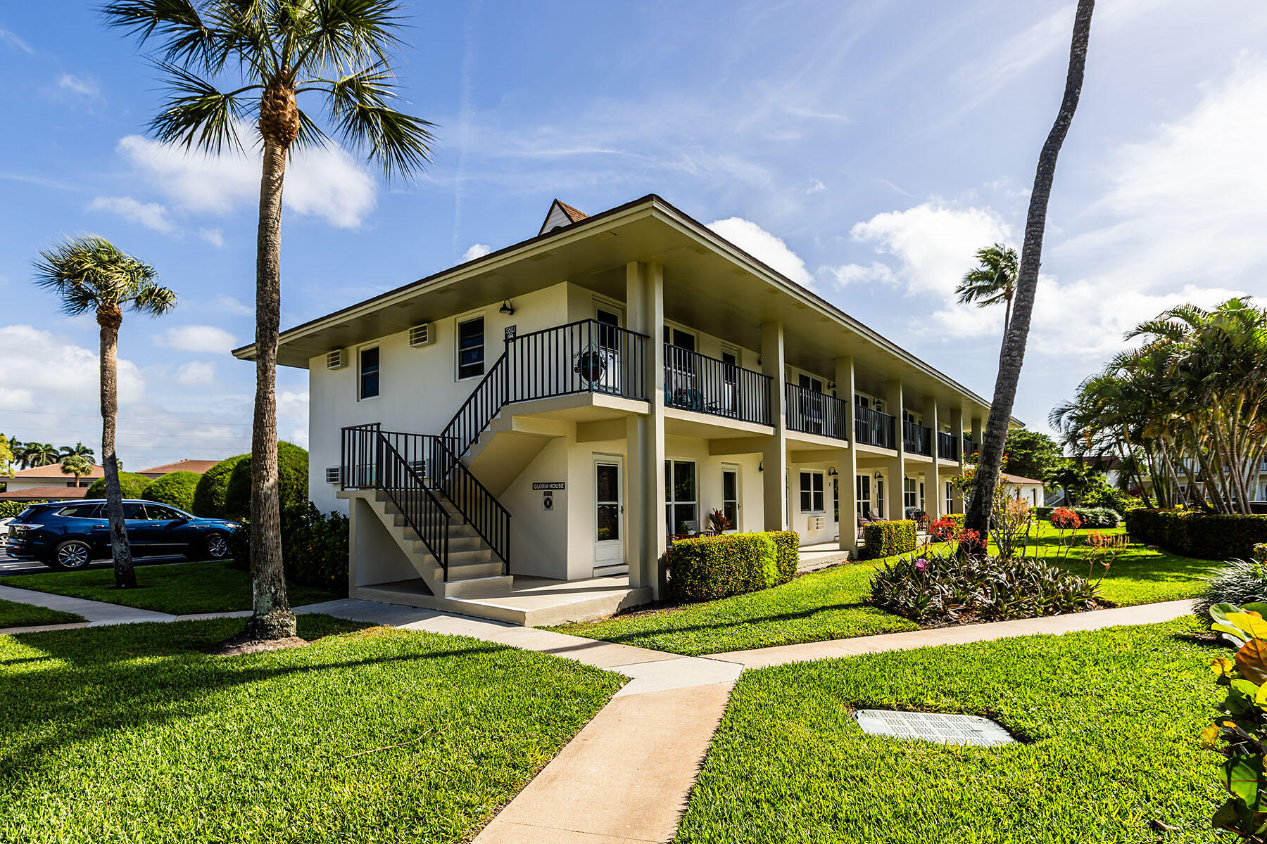 235 Seaview Court, G-1 — photo